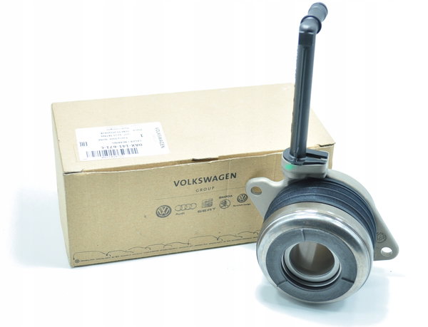 Łożysko hydrauliczne koncentryczne LUK 510 0325 10