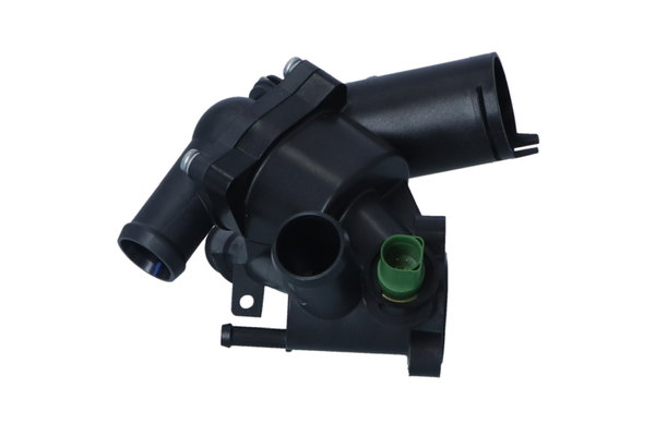 Termostat cieczy chłodzącej NRF NRF 725145