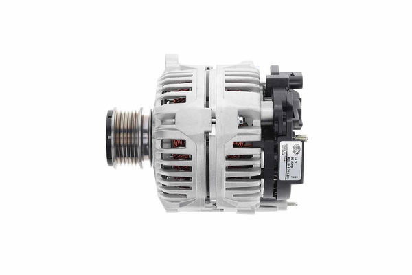 Alternator HELLA 8EL011 710-381