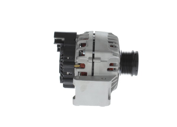 Alternator BOSCH 1 986 A00 559