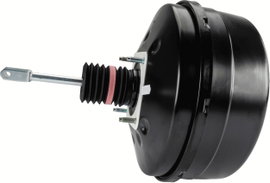 Serwo hamulca TRW AUTOMOTIVE PSA235