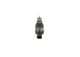 Elementy układu CR BOSCH DIESEL 0 281 006 264