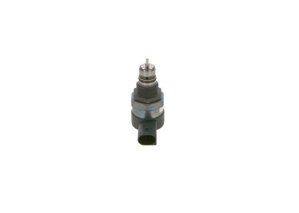 Elementy układu CR BOSCH DIESEL 0 281 006 264