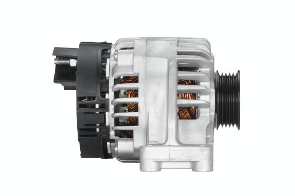 Alternator HELLA 8EL011 713-541