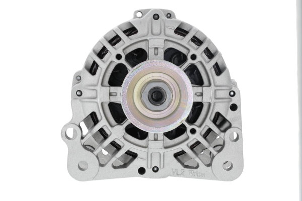 Alternator VALEO VAL200051