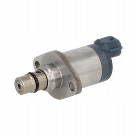 Elementy pompy CR DENSO DIESEL 294200-2760