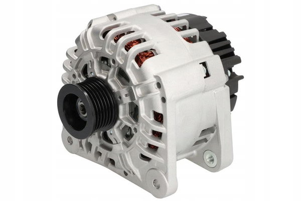 Alternator DENSO DAN3026