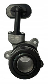 Siłownik sprzęgła OE HYUNDAI 4142124600
