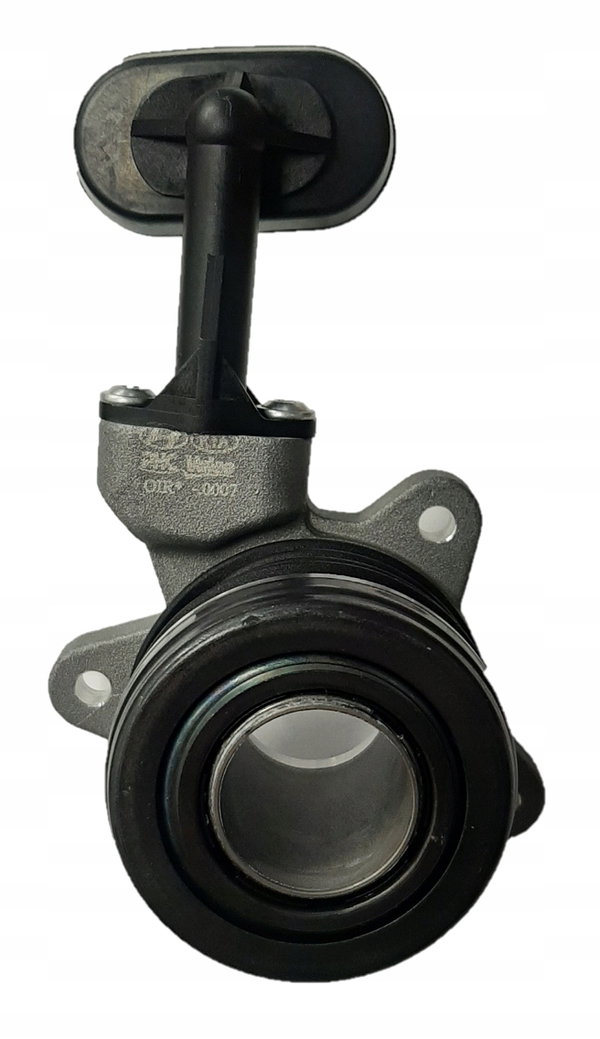 Siłownik sprzęgła OE HYUNDAI 4142124600