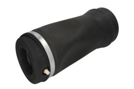 Miech zawieszenia pneumatycznego MAGNUM TECHNOLOGY1 MZY001MT