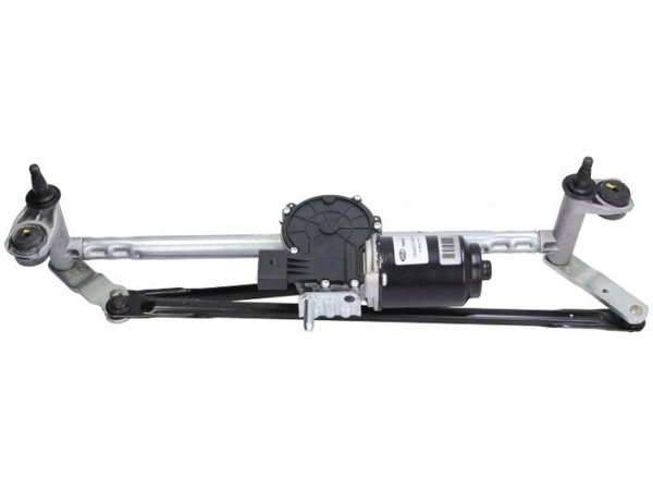 Mechanizm wycieraczek MAGNETI MARELLI 064352114010