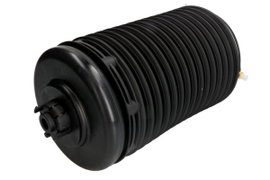 Miech zawieszenia pneumatycznego MAGNUM TECHNOLOGY1 MZA012MT