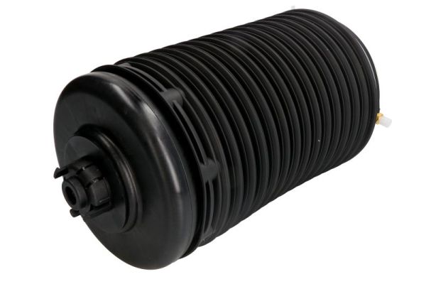 Miech zawieszenia pneumatycznego MAGNUM TECHNOLOGY1 MZA012MT