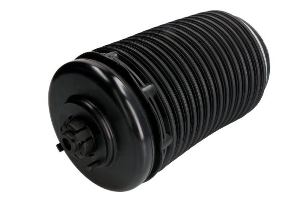Miech zawieszenia pneumatycznego MAGNUM TECHNOLOGY1 MZA009MT