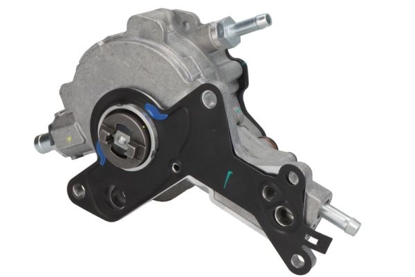 Mechaniczna pompa próżniowa ENGITECH ENT400012