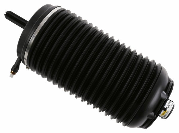 Miech zawieszenia pneumatycznego SACHS 992 805