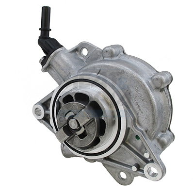 Mechaniczna pompa próżniowa MEAT & DORIA MD91219