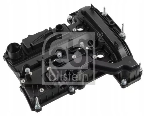 Pokrywa zaworów FEBI BILSTEIN FE177146