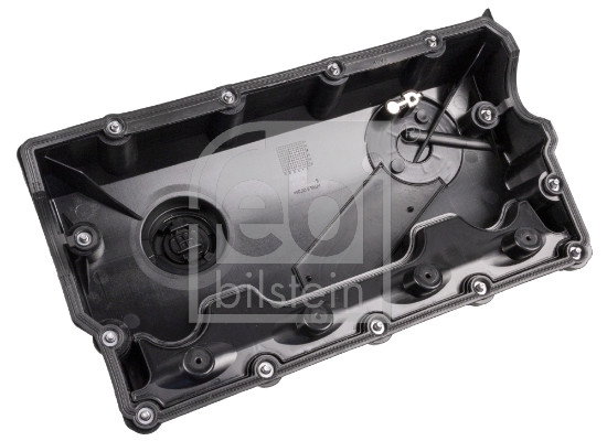Pokrywa zaworów FEBI BILSTEIN FE178268