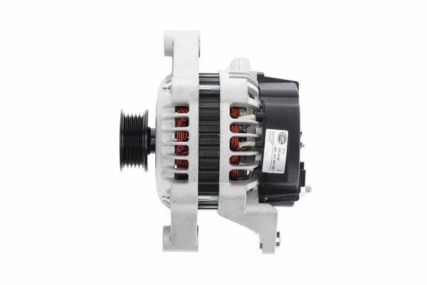 Alternator HELLA 8EL012 427-451