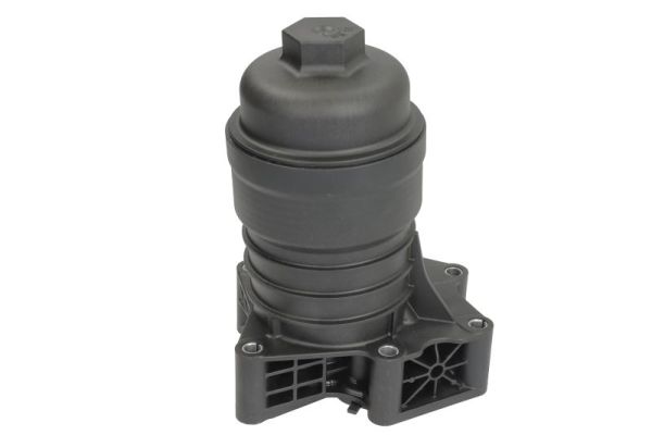 Obudowa filtra oleju THERMOTEC DFW004TT