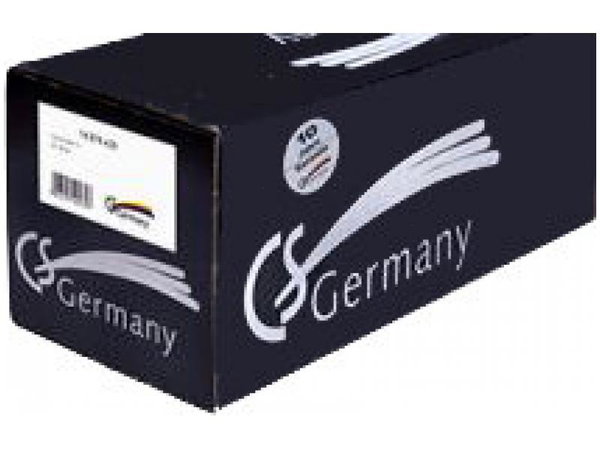 Resor LS GERMANY 337350-LS