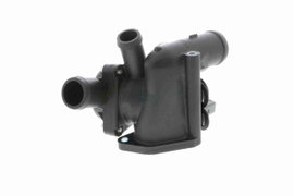 Termostat cieczy chłodzącej VEMO V15-99-2091