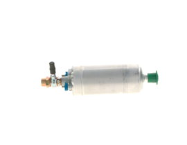 Pompa paliwa BOSCH 0 580 254 049