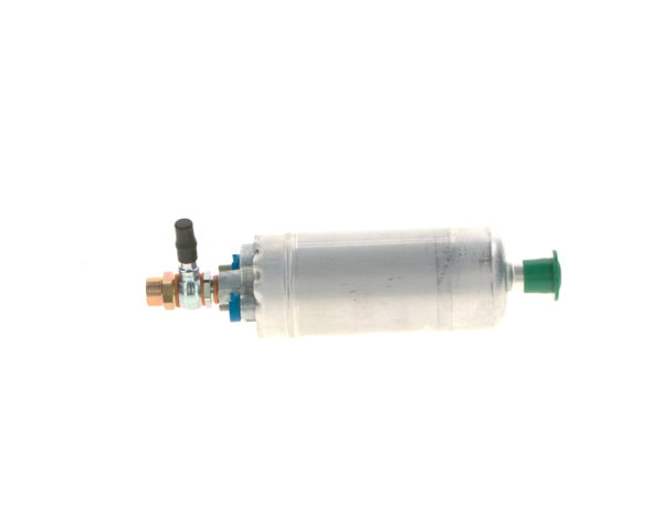 Pompa paliwa BOSCH 0 580 254 049