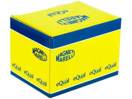 Mechanizm wycieraczek MAGNETI MARELLI 064352107010