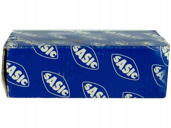 Pompa hydrauliczna układu kierowniczego SASIC SAS7070058