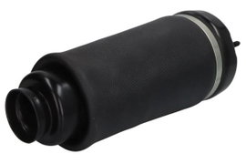 Miech zawieszenia pneumatycznego MAGNUM TECHNOLOGY1 MZM016MT