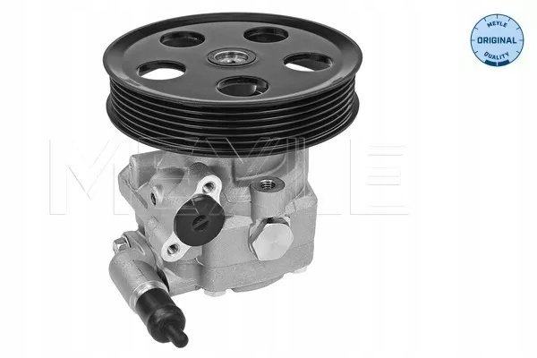 Pompa hydrauliczna przekładni kierowniczej MEYLE 114 631 0040