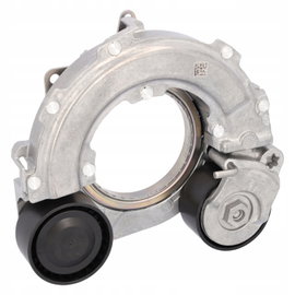 Napinacz paska wielorowkowego FEBI BILSTEIN FE186123