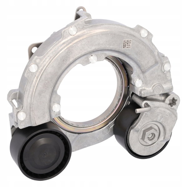 Napinacz paska wielorowkowego FEBI BILSTEIN FE186123