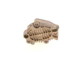 Elementy pompy CR BOSCH DIESEL 0 440 020 038