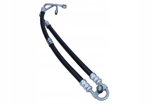 Przewód przekładni kierowniczej FEBI BILSTEIN FE47849