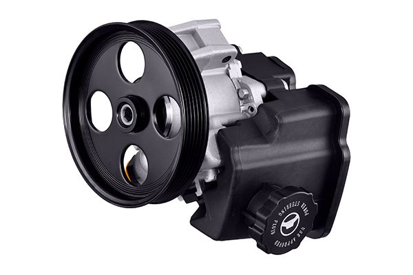 Pompa hydrauliczna przekładni kierowniczej HELLA 8TL359 003-131