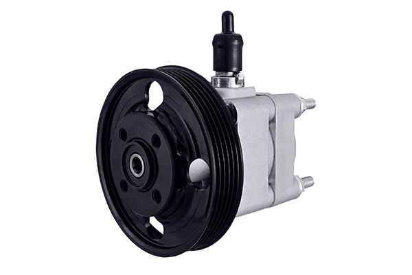 Pompa hydrauliczna przekładni kierowniczej HELLA 8TL359 003-001