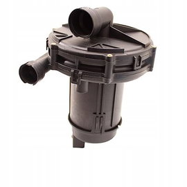 Elektr pompa powietrza wtórnego MEAT & DORIA MD9608