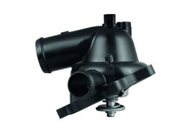 Termostat cieczy chłodzącej MAHLE TM 23 95