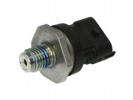 Elementy układu CR BOSCH DIESEL 0 281 002 909
