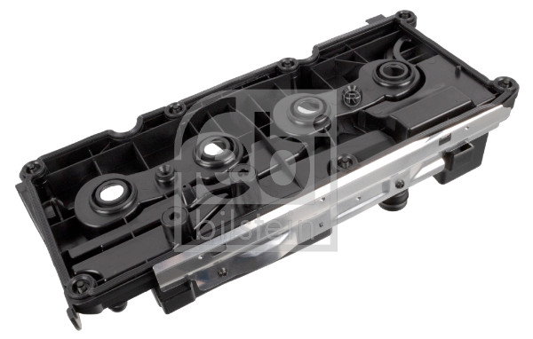 Pokrywa zaworów FEBI BILSTEIN FE177752
