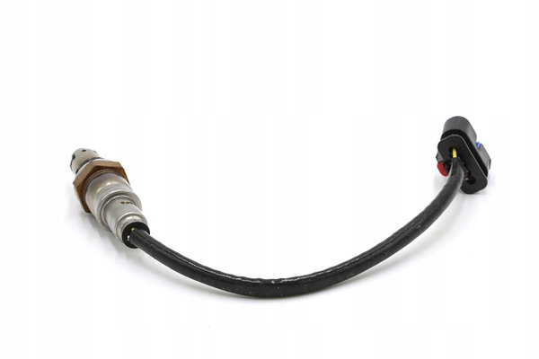 Sonda lambda OE FORD 2212545