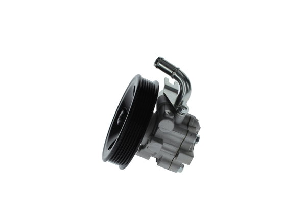 Pompa hydrauliczna przekładni kierowniczej BOSCH K S02 000 050