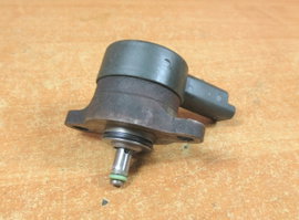 Elementy pompy CR BOSCH DIESEL 0 281 002 284