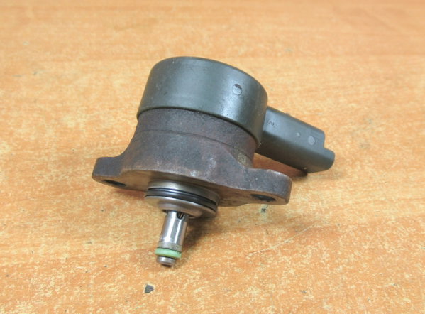 Elementy pompy CR BOSCH DIESEL 0 281 002 284