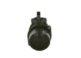 Czujnik masy powietrza BOSCH 0 280 218 408