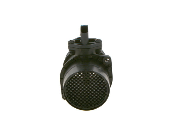 Czujnik masy powietrza BOSCH 0 280 218 408