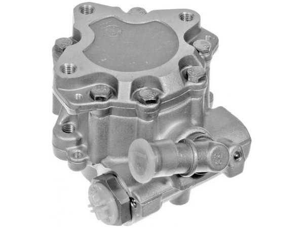 Pompa hydrauliczna przekładni kierowniczej MEYLE 114 631 0006